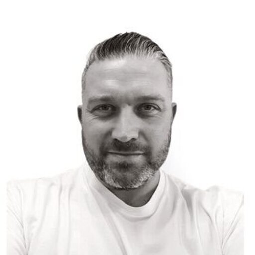 Meet the team tethered uptime monitoring